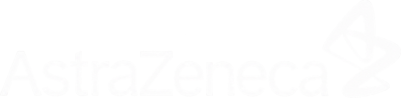 AstraZeneca