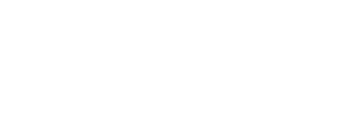 Eurofarma